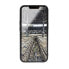 Фото #3 товара Чехол для смартфона JT Berlin Back Case Pankow для iPhone 13 mini Черный iPhone 13 mini