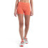 Фото #1 товара ICEBREAKER Merino 260 Zoneknit™ Seamless 4´´ Shorts