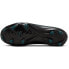 Nike Jr Zoom Vapor 16 Academy Fg mg