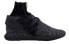 Adidas Originals Tubular Doom Primeknit BY3131 Sneakers