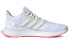 Фото #3 товара Обувь спортивная Adidas neo Runfalcon 1.0 FW5142
