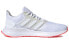 Adidas Neo Runfalcon 1.0 FW5142 Sports Shoes