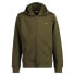 Фото #2 товара GANT 906900 full zip sweatshirt