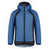 Фото #1 товара MONTURA Vulcan jacket