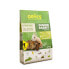 MINIORYCS Orycs Junior 4kg rabbit food - фото #1