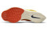 Фото #6 товара Кроссовки Nike ZoomX Vaporfly Next 2 DJ5182-700