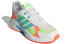 Adidas Neo Crazychaos Shadow FY5991 Sneakers