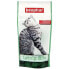 ფოტო #2 პროდუქტის BEAPHAR 35g cat grass snacks 18 units