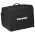 Fishman Loudbox Mini Padded Cover