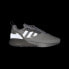 Adidas Originals ZX 2K Boost GY1208 Athletic Shoes
