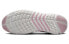 Фото #4 товара Кроссовки женские Nike Free RN 5.0 текстильные розовые