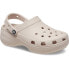 Фото #2 товара CROCS Classic Platform Clogs