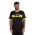 ფოტო #1 პროდუქტის VIBORA Poison short sleeve T-shirt