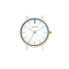 Фото #1 товара Наручные часы женские Watx & Colors WXCA3010 Ø 38 мм