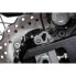 Фото #1 товара TOURATECH For Yamaha 700 Ténéré / World Raid Oil Pressure Switch Protector