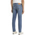 Фото #2 товара Levi´s ® 511 Slim Jeans