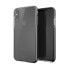 Фото #4 товара Чехол для смартфона ZAGG iPhone XS Max Gear4 D30 Picadilly Case