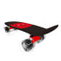 MARVEL Penny Board Spider Man 21.6´´ Skateboard