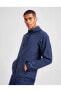 Фото #2 товара Олимпийка Nike Pro Dri-FIT Flex Vent Max Men's Full-Zip Hooded Курьерская Куртка DM5946-451