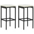 Bar-Set (3-teilig) 3011730-1