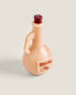 Фото #2 товара Decorative cruet candle