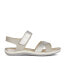 Фото #2 товара GEOX Sandal Vega sandals