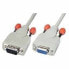 Фото #1 товара LINDY 900202824 USB To Parallel cable 20 m