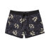 Фото #1 товара MYSTIC Jayde BoardShorts