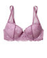 Plus Size Marella Contour Demi Bra