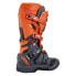 LEATT 5.5 FlexLock Enduro off-road boots