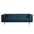 Фото #3 товара Sofa Kups I (2,5-Sitzer)