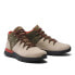 Фото #2 товара TIMBERLAND Sprint Trekker Mid Goretex Hiking Boots