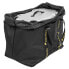 ფოტო #2 პროდუქტის TOURATECH Pannier Carry Luggage Bag