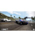 PS4 - NEED FOR SPEED HOT PURSUIT REMASTERED