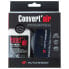 Фото #1 товара Hutchinson Tubeless 20 mm Conversion Kit