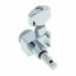 Фото #4 товара Schaller F-Series Locking Tuners 6L CH