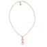 FOLLI FOLLIE 3N9T172RP Necklace