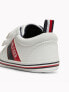 Фото #2 товара Babies' Signature Stripe Sneaker