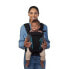 Infantino Carry On Multi-Pocket Carrier'