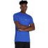 Фото #11 товара Футболка мужская с коротким рукавом PUMA Run Favorite Logo Синий