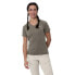 SALEWA Puez DST Cargo Pants