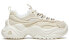 FILA FUSION Ray 1 Pose Ray T12W014201FAG Sneakers