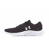 Кроссовки Under Armour MOJO 2 3024131 Black