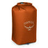 Фото #1 товара OSPREY Ultralight Drysack 35L backpack