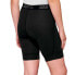 100percent Ridecamp Liner shorts