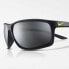 Фото #3 товара Очки NIKE VISION Adrenaline Sunglasses