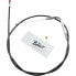 Фото #1 товара BARNETT Harley Davidson 101-30-40009 Standard Idle Cable