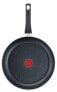 TEFAL C27205 All-purpose pan Round