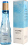 Фото #1 товара The Saem Iceland Hydrating Toner Увлажняющий тоник c минеральной водой из Исландии для всех типов кожи 160 мл