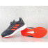 Фото #6 товара Кеды Adidas Duramo SL C